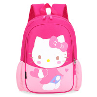 uploads/erp/collection/images/School Bags/kawayibeibao/XU0146233/img_b/img_b_XU0146233_2_wbjPybwdLVWiH2JUAPzm9tPL9RpuK5-c